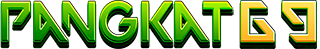 PANGKAT3